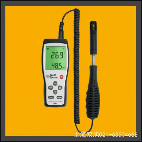 ������AR5406©��_�yԇ�x