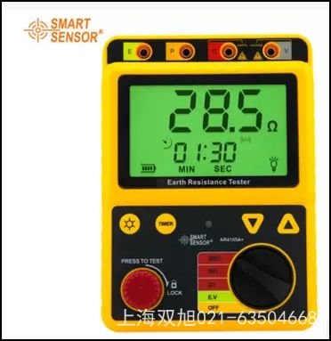 ϣ����AR842A+ �t��y(c��)�؃x