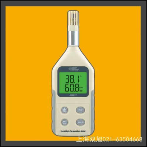 ������AR826+�L��Ӌ