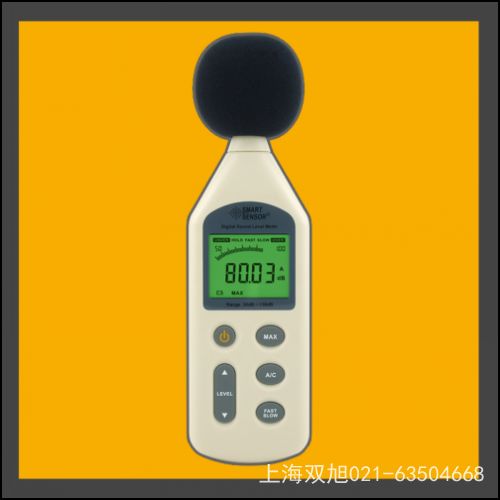 ϣ����AR816+�L(f��ng)��Ӌ