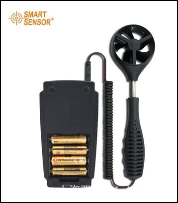 ������AR3125�߉��ךW��