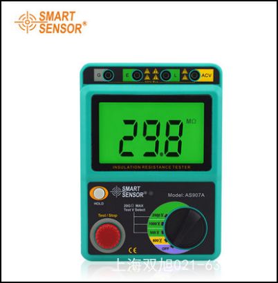 ������AR841�����y(c��)���x