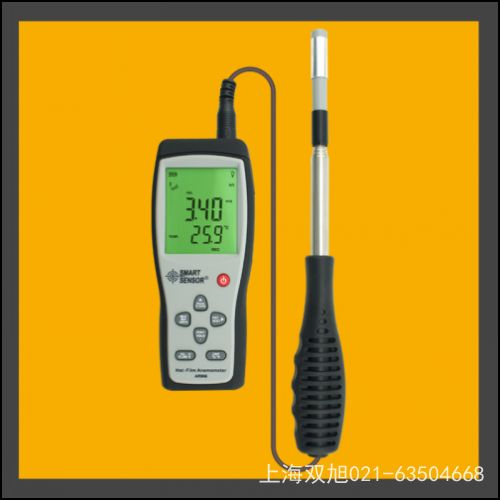 ������AR214����ʽ����Ӌ