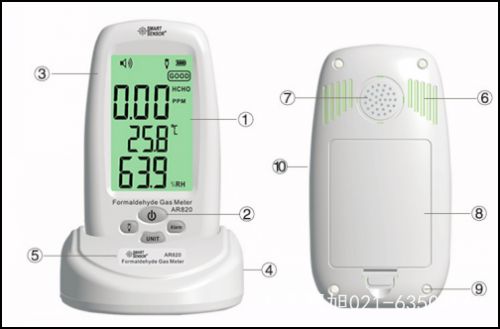 ������AR3127�߉��ךW��