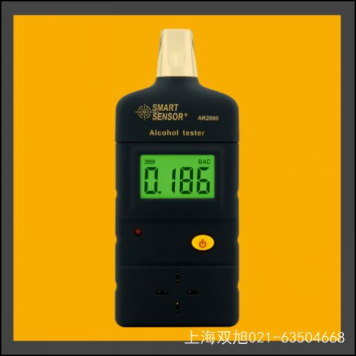 ϣ����AR214����ʽ����Ӌ