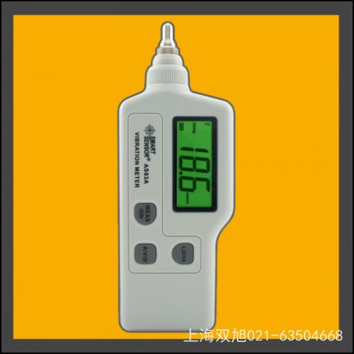 ������AR837���֜؝��Ӌ