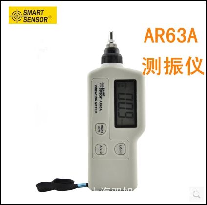 ϣ����AR4105B�ӵ����          �yԇ�x