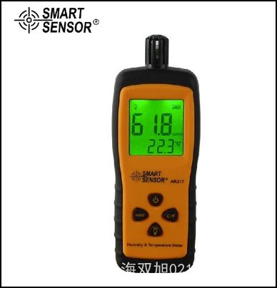 ������AR844����Ӌ