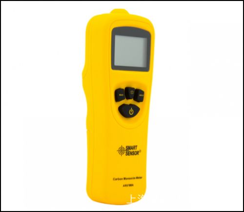 ������AR5406©��_�yԇ�x