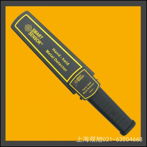 ϣ����AR826+�L��Ӌ