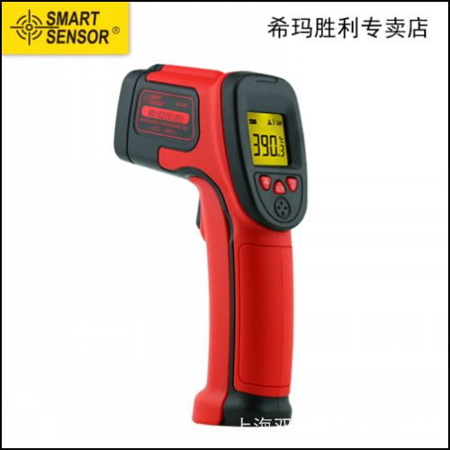 ������AR922+�t��y�؃x