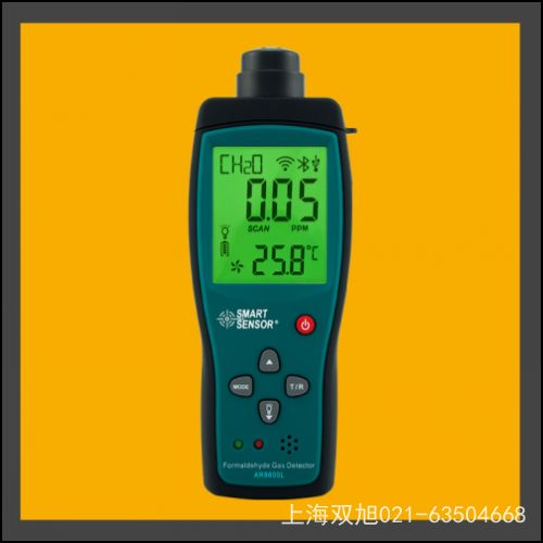 ϣ����AF110���w�y(c��)�؃x