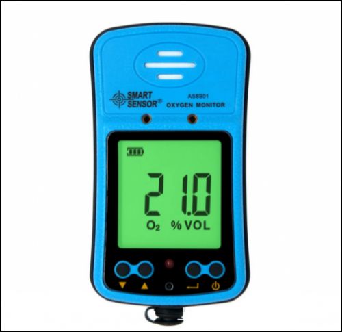 ������AR816+�L(f��ng)��Ӌ