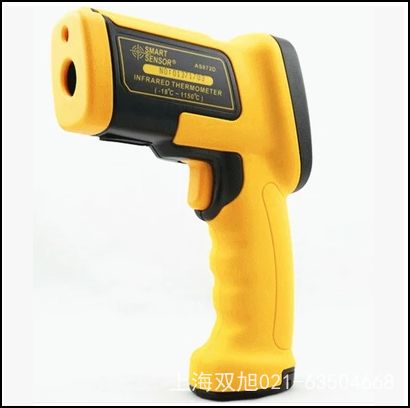 ϣ����AR63A+�y��x