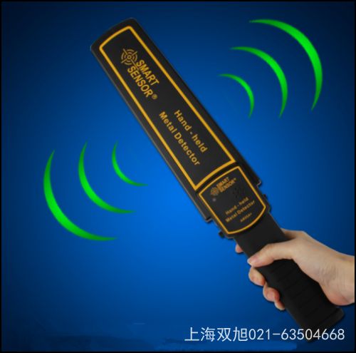 ������AR862D+�t��y�؃x