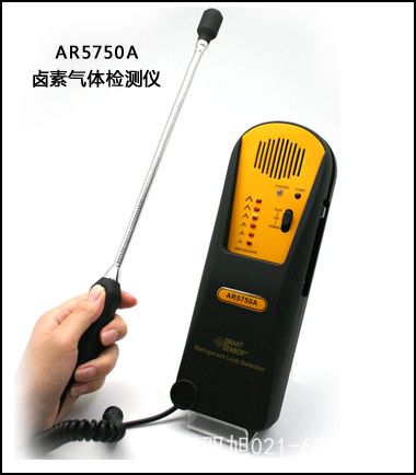 ������AR824����Ӌ