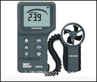 ������AR5406©��_�yԇ�x