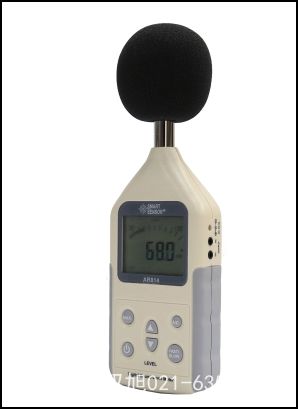 ������AR842A+ �t��y(c��)�؃x