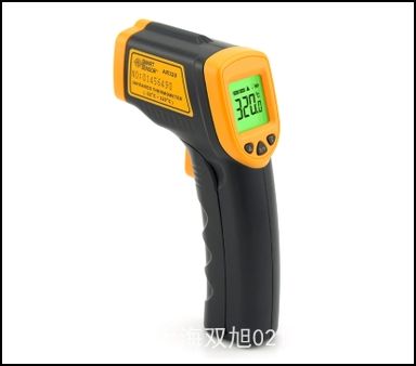 ������AR926���ʽ�D(zhu��n)�ٱ�