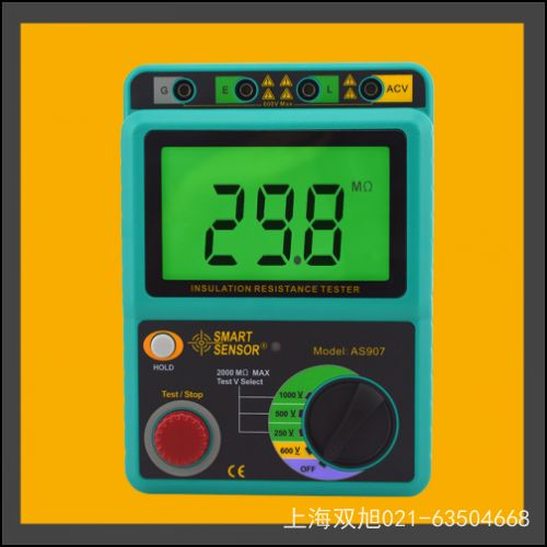 ������AR881����y���x