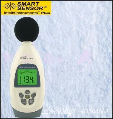 ������AR862D+�t��y�؃x