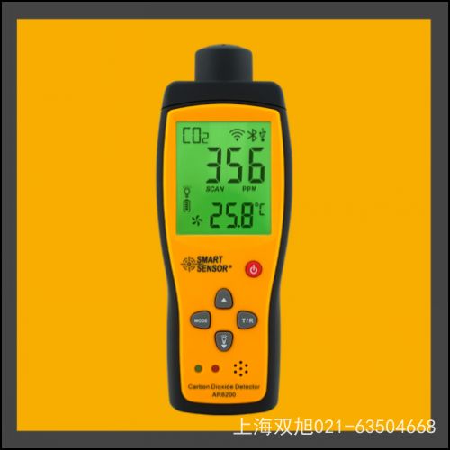 ������AR814����Ӌ(j��)