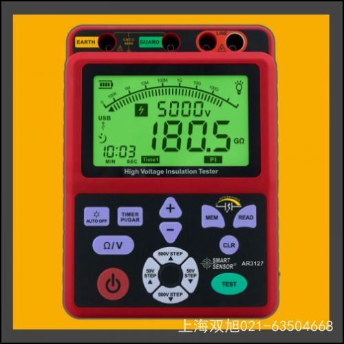 ������AR862A+�t��y�؃x