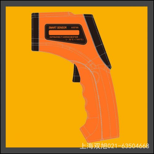 ϣ����AR926���ʽ�D(zhu��n)�ٱ�