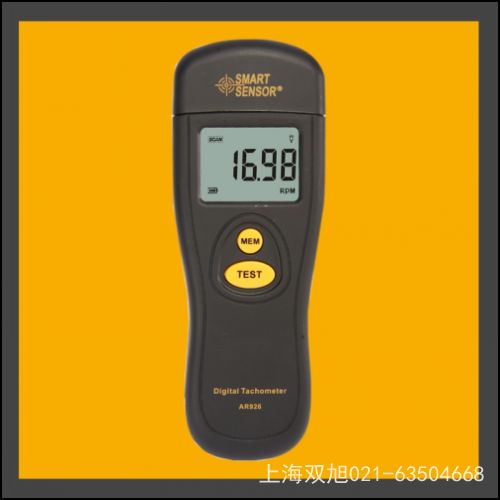 ������AR871����y(c��)���x