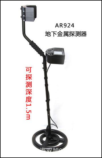 ������AR836+�L(f��ng)��Ӌ(j��)