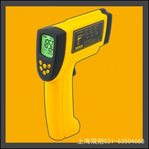 ������AR862D+�t��y�؃x