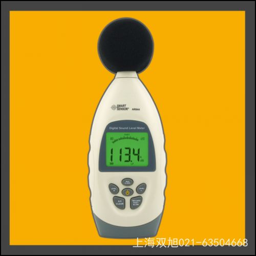 ������AR882+�t��y�؃x