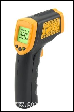 ������AR814����Ӌ(j��)