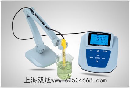 鈕扣電池型號LR44