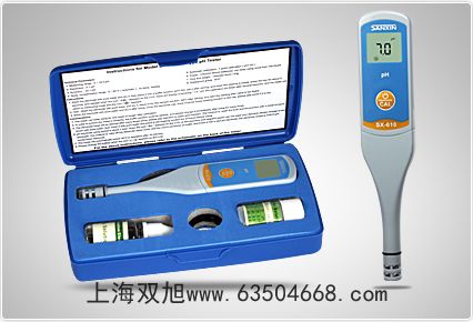 ÷���������ƽXS6002SDR