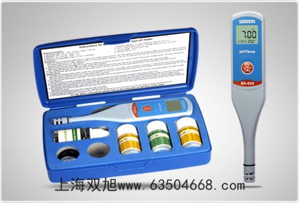 �����Ҋ(ji��n)�ֹ���Ӌ(j��)UV2100PC