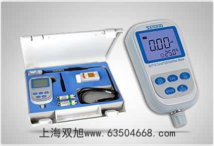 ÷���������ƽME54