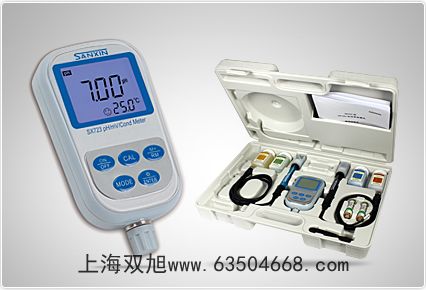 ÷���������ƽME54