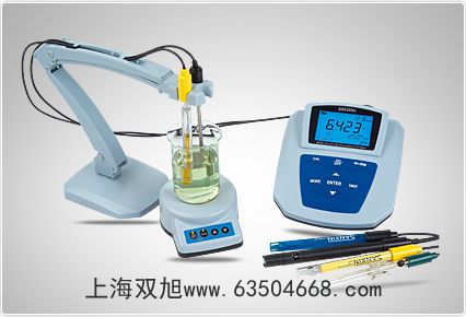 TH2819-A型數(shù)字電橋