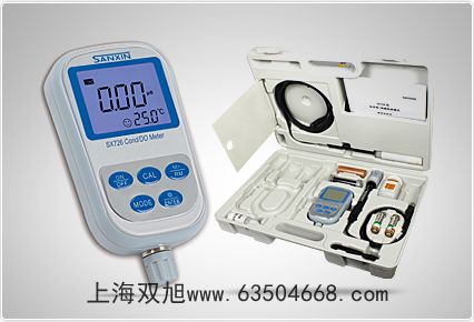 ����(sh��)��̖(h��o)�l(f��)����YB161010MHZ