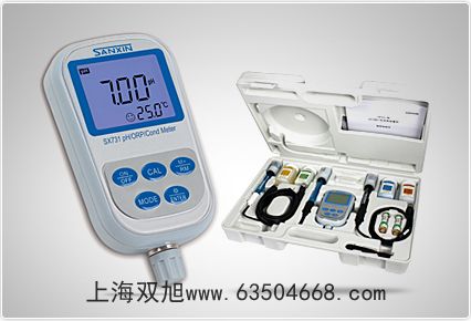 ������(sh��)ˮ�|(zh��)�����xDZS-708C