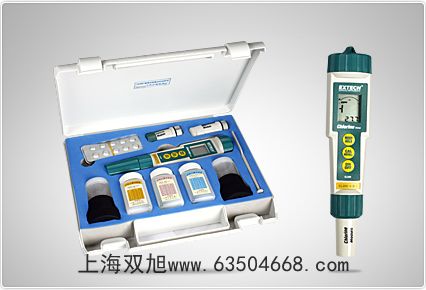 CYG-055DIë��ͶӰ�x