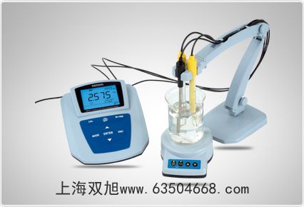 ������(sh��)ˮ�|(zh��)�����xDZS-708C