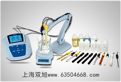 ������(sh��)ˮ�|(zh��)�����xDZS-706C