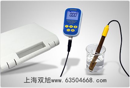 MDU-420雙量程甲烷檢測儀