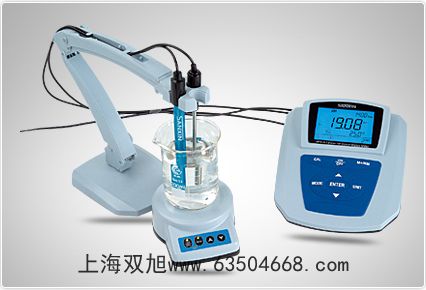 紫外可見分光光度計(jì)UV759