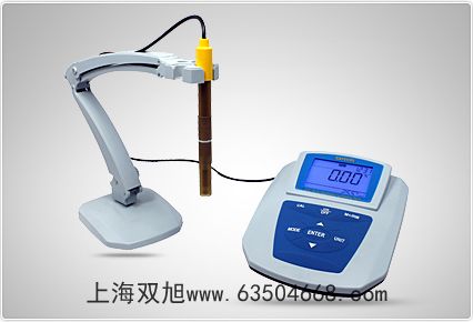 VICTOR2642E多功能函數(shù)信號(hào)發(fā)生器