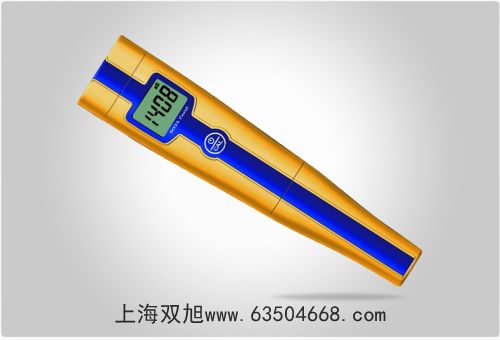 ��W(xu��)����yʽ�����xSG9-B