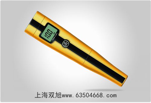 testo316-1��ȼ?x��)��w�z©�x