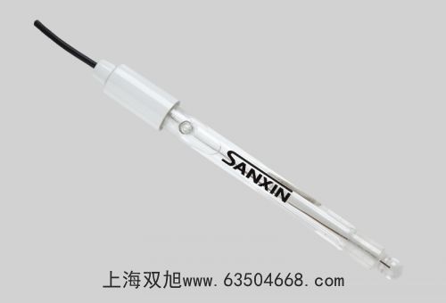 CR-D6B늻𻨙z©�x